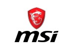 MSI
