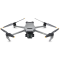 Квадрокоптер DJI Mavic 3 Cine Premium Combo